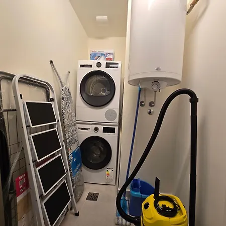 Bw Quartet 302 Deluxe