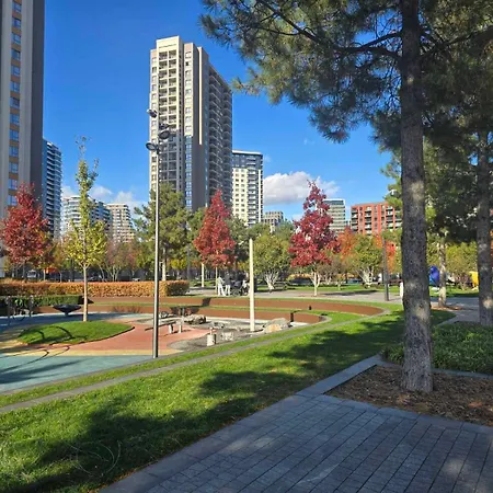 Bw Quartet 302 Deluxe