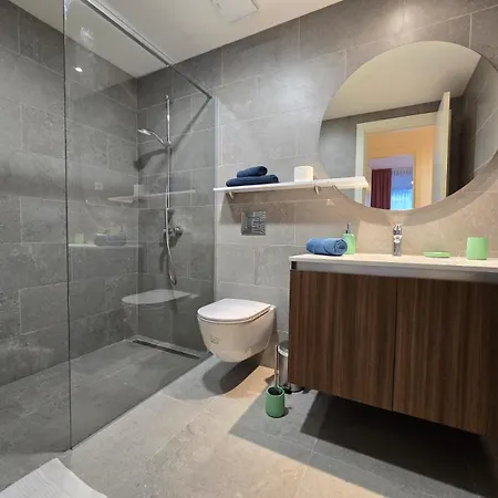 Daire Bw Quartet 302 Deluxe